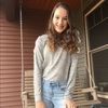 maya_ch3